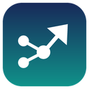 dagshift: Airflow Upgrade Assistant